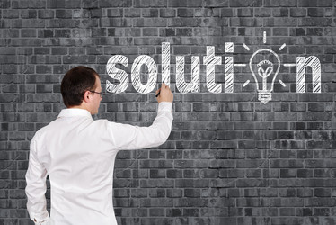 Similar image 2331284