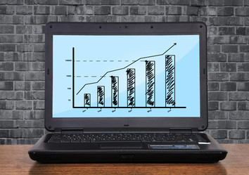 Similar image 2331286