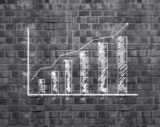 Similar image 2331288