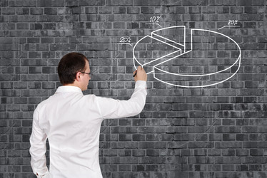 Similar image 2331289