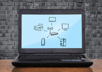 Similar image 2331294