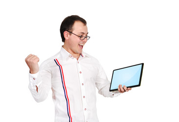 Similar image 2331295