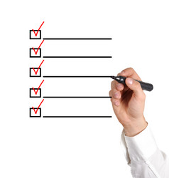 Similar image 2331296