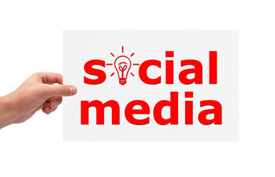 Similar image 2331297