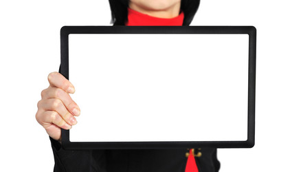 Similar image 2331298