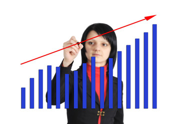 Similar image 2331300