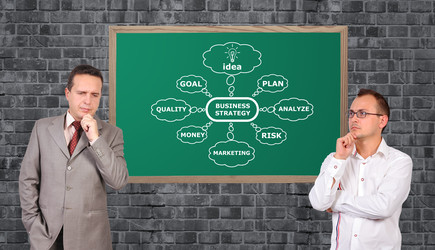 Similar image 2331305