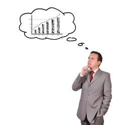 Similar image 2331308