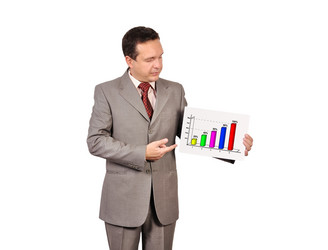 Similar image 2331311