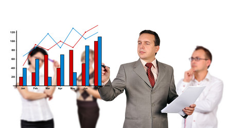 Similar image 2331315