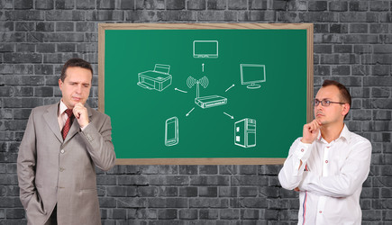 Similar image 2331320