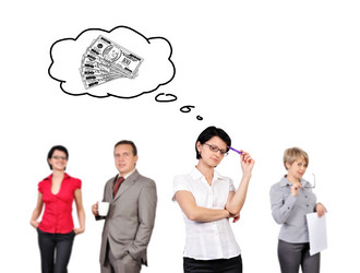 Similar image 2331323