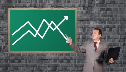 Similar image 2331326