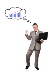 Similar image 2331327