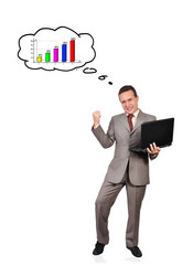 Similar image 2331329