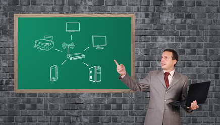 Similar image 2331330