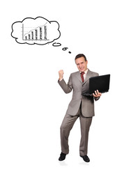 Similar image 2331332