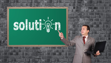 Similar image 2331334