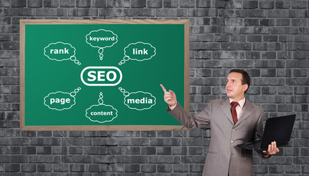 Similar image 2331342