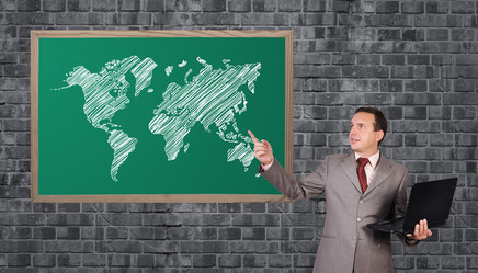 Similar image 2331343