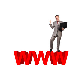 Similar image 2331345