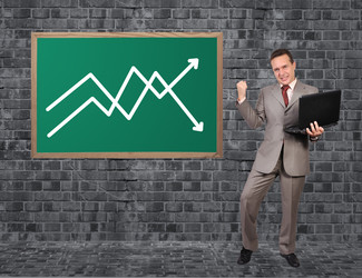 Similar image 2331346