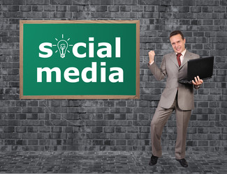 Similar image 2331350