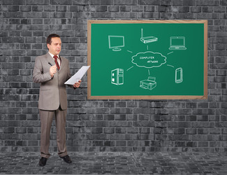 Similar image 2331351