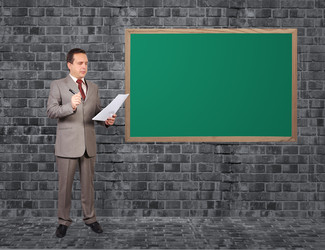 Similar image 2331352