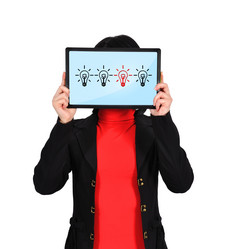 Similar image 2331353