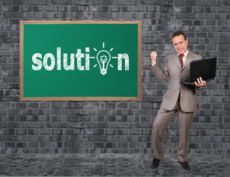 Similar image 2331354