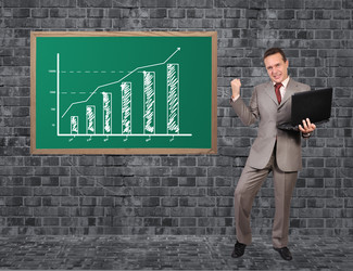 Similar image 2331355