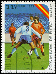 Similar image 2331389