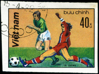 Similar image 2331414