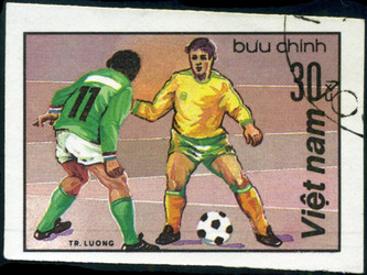 Similar image 2331415