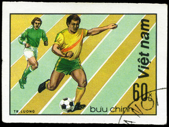 Similar image 2331419