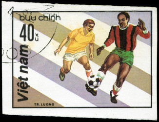 Similar image 2331420