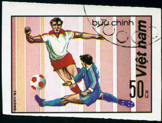 Similar image 2331422