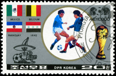 Similar image 2331428