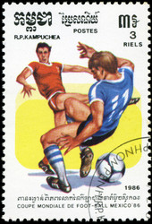 Similar image 2331447