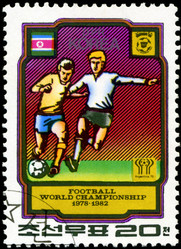 Similar image 2331450