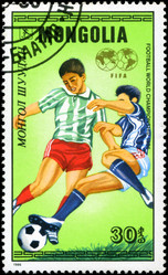 Similar image 2331451