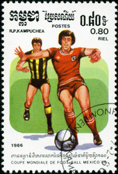 Similar image 2331454