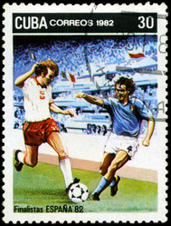 Similar image 2331456