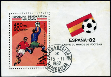 Similar image 2331458