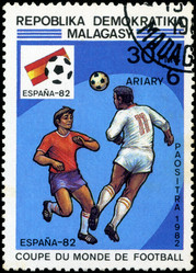 Similar image 2331459