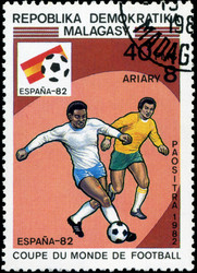 Similar image 2331460