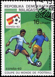 Similar image 2331461