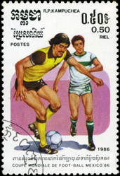 Similar image 2331463