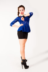 Similar image 2331465